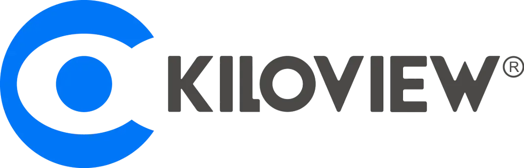 Kiloview