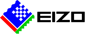 EIZO