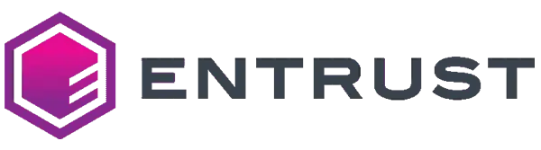 ENTRUST