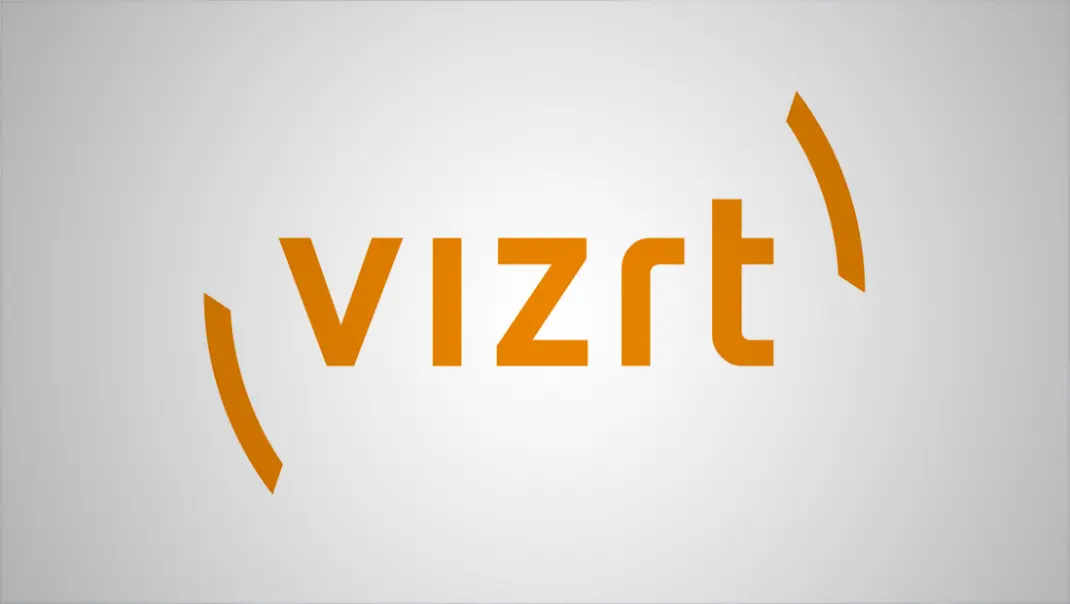 VIZRT