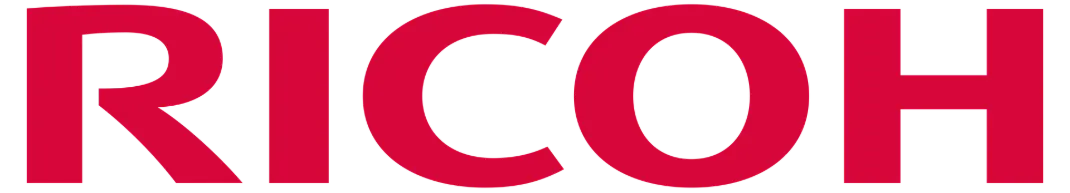 RICOH