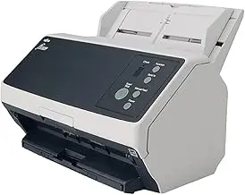 SCANER RICOH FI-8150