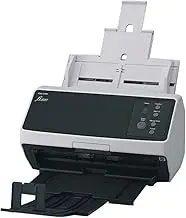 SCANER RICOH FI-8250