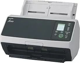 SCANER RICOH FI-8170