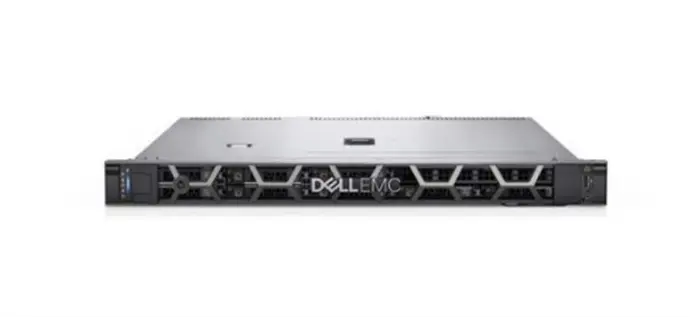 Rack Server R360