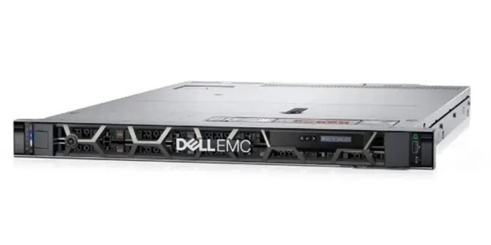 Rack Server R660xs