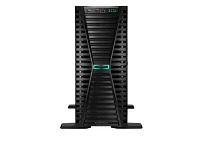 HPE ML110