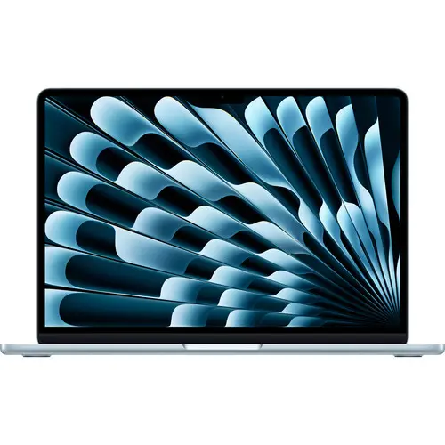 Apple 13" MacBook Air