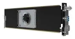 FD-360 Tarjeta de decodificación multifuncional 4K