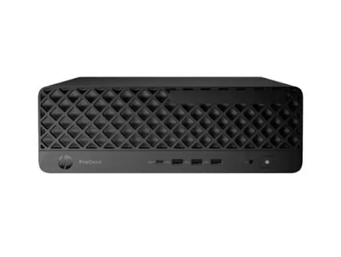 HP ProDesk 4 SFF G1i U7265 16GB/1TB PC / W11 Pro / 280 PS / Wifi 6E