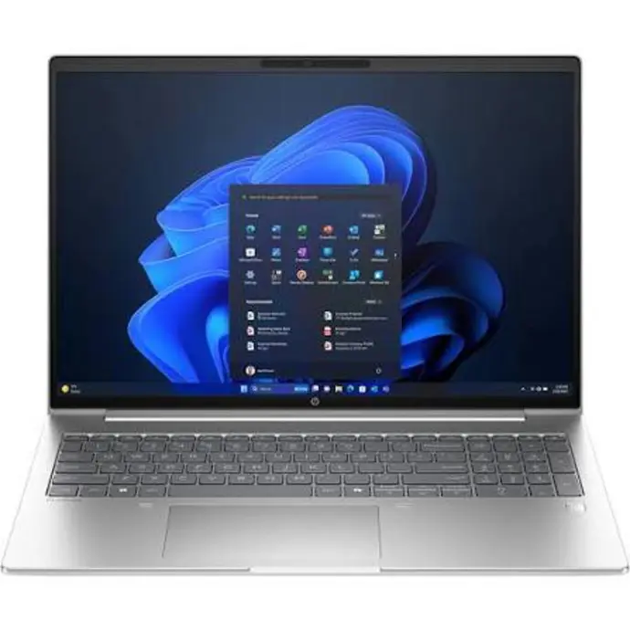 NB HP PROBOOK 4 G2i16AI, INTEL CORE ULTRA 5 325, PANT. 16", RAM 16GB, SSD 512GB, WINDOWS 11 PRO