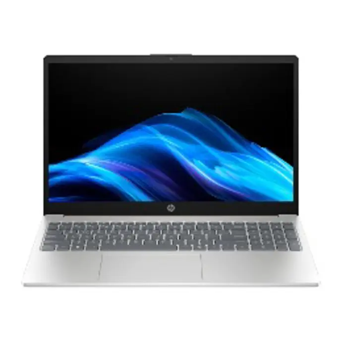 NB HP PROBOOK 4 G2i16AI, INTEL CORE ULTRA 7 355, PANT. 16", RAM 16GB, SSD 512GB, WINDOWS 11 PRO