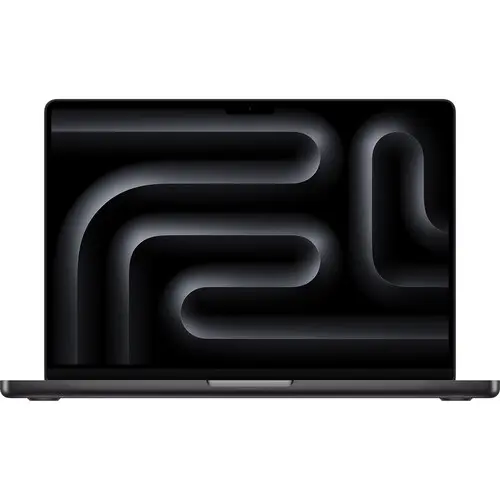 Apple 14" MacBook Pro M5