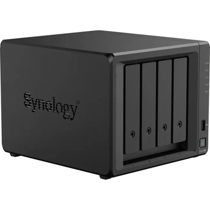 Synology DS425+