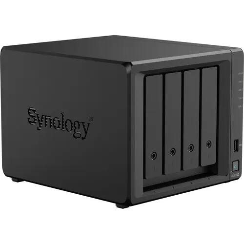 Synology DS425+