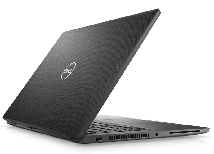 DELL NB LATITUDE 7420, i7-1185G7 (12MB, 3GHz to 4.8, 4C), 16GB DDR4 ONBOARD NO UPGR, 512GB M.2 SSD LED14" FHD WVA(1920x1080), W10PRO(W11 INCLUDES), WirAX210 2x2+Bth5.1, CAM, 4-CEL,W3Y