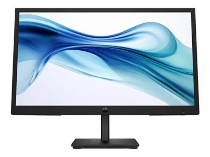 Monitor FHD HP de la serie 3 Pro de 21,45" - 322pv (1920 X 1080)