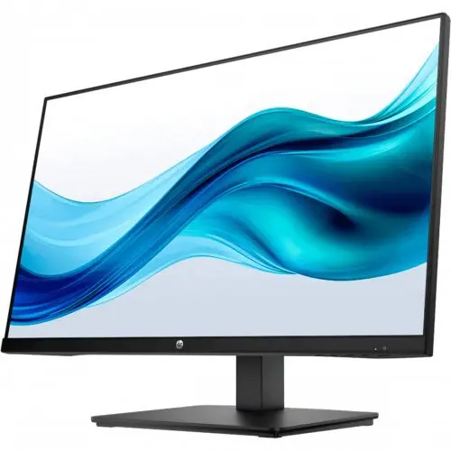 MONITOR HP Series 3 Pro 27 inch FHD - 327ph