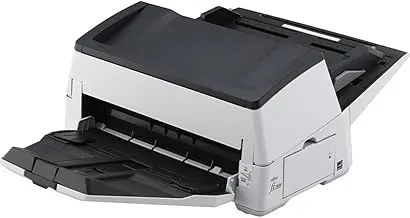 SCANER RICOH FI-7600