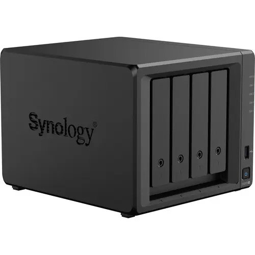 Synology DS925+