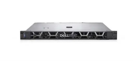 Rack Server R360