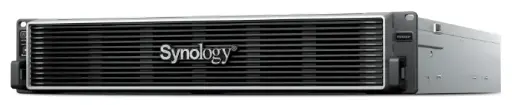 Synology RackStation® RS4826xs+