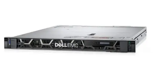 Rack Server R660xs