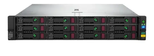 HPE StoreEasy 1660