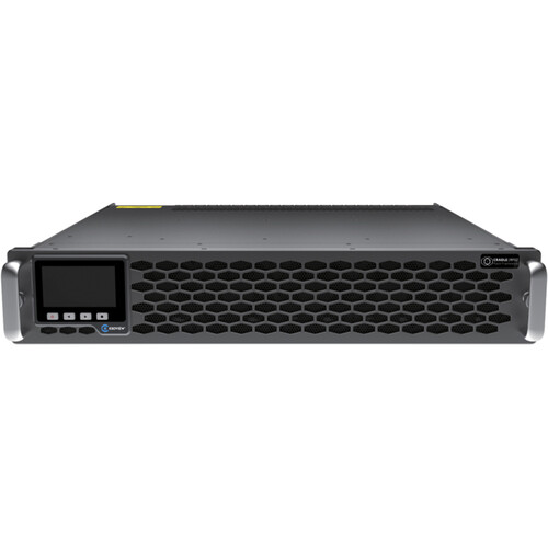 Serie de cunas RF02 Unifica tu flujo de trabajo. Potencia tu potencial. Tu centro multimedia unificado definitivo