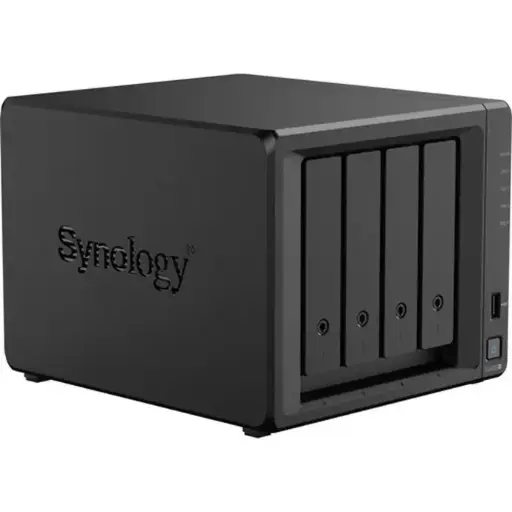 Synology DS425+