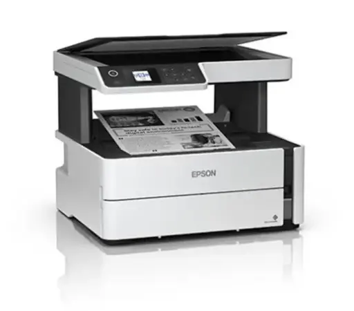 EPSON MULTIFUNCION M2170 MONOCROMATICA