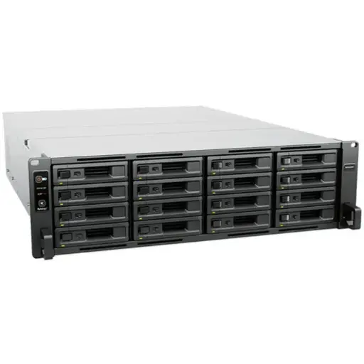 Synology RS2825Rp+