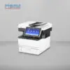 Multifuncional RICOH B&N IM 430F