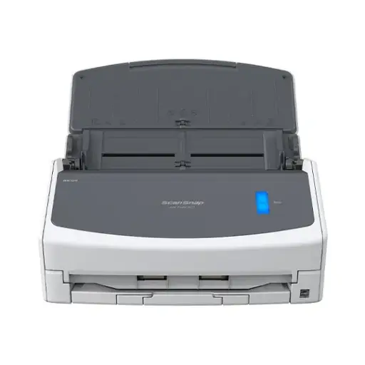 SCANER RICOH IX1400