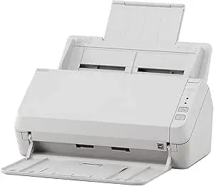 SCANER RICOH SP-1130N